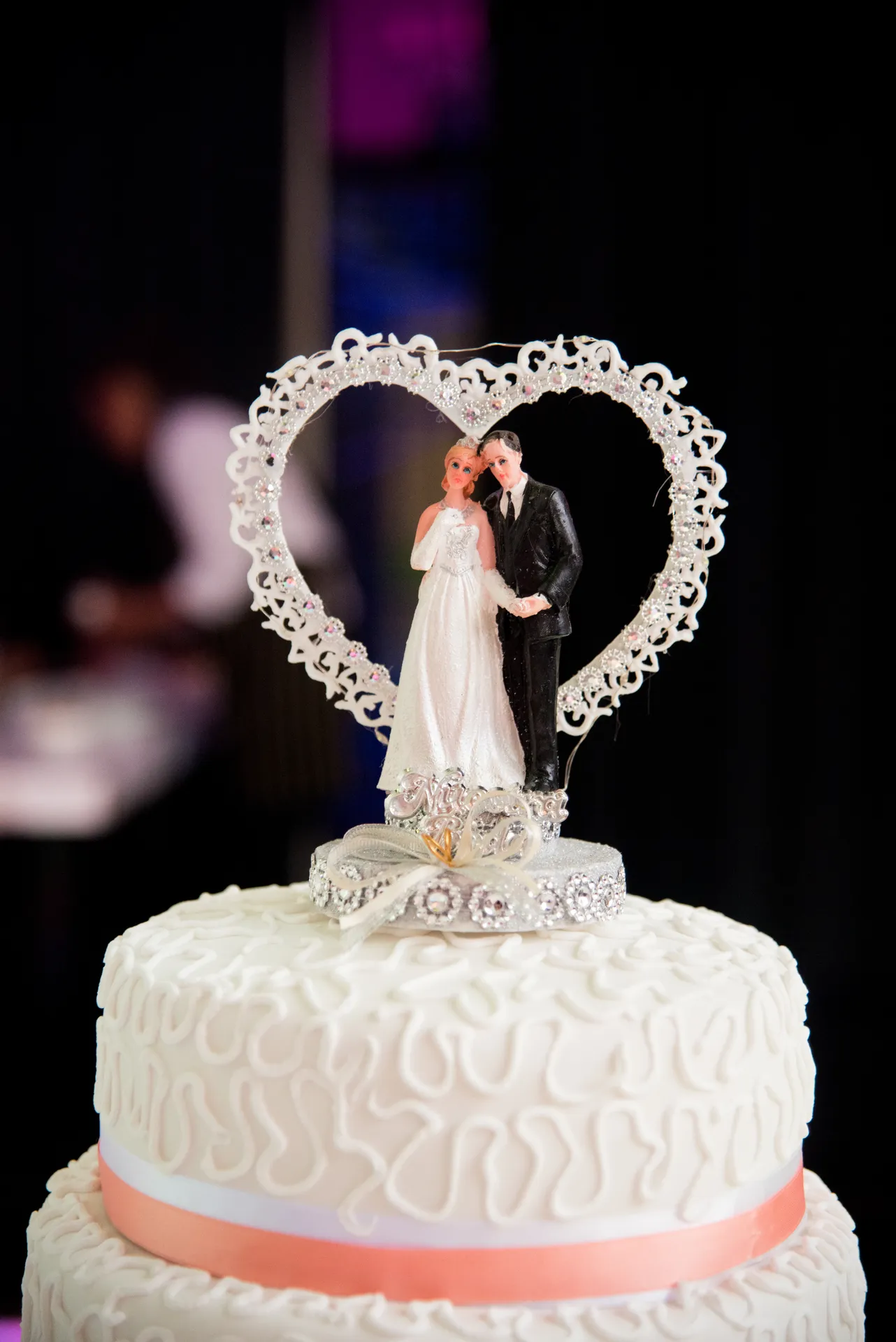 Último trabajo foto 2