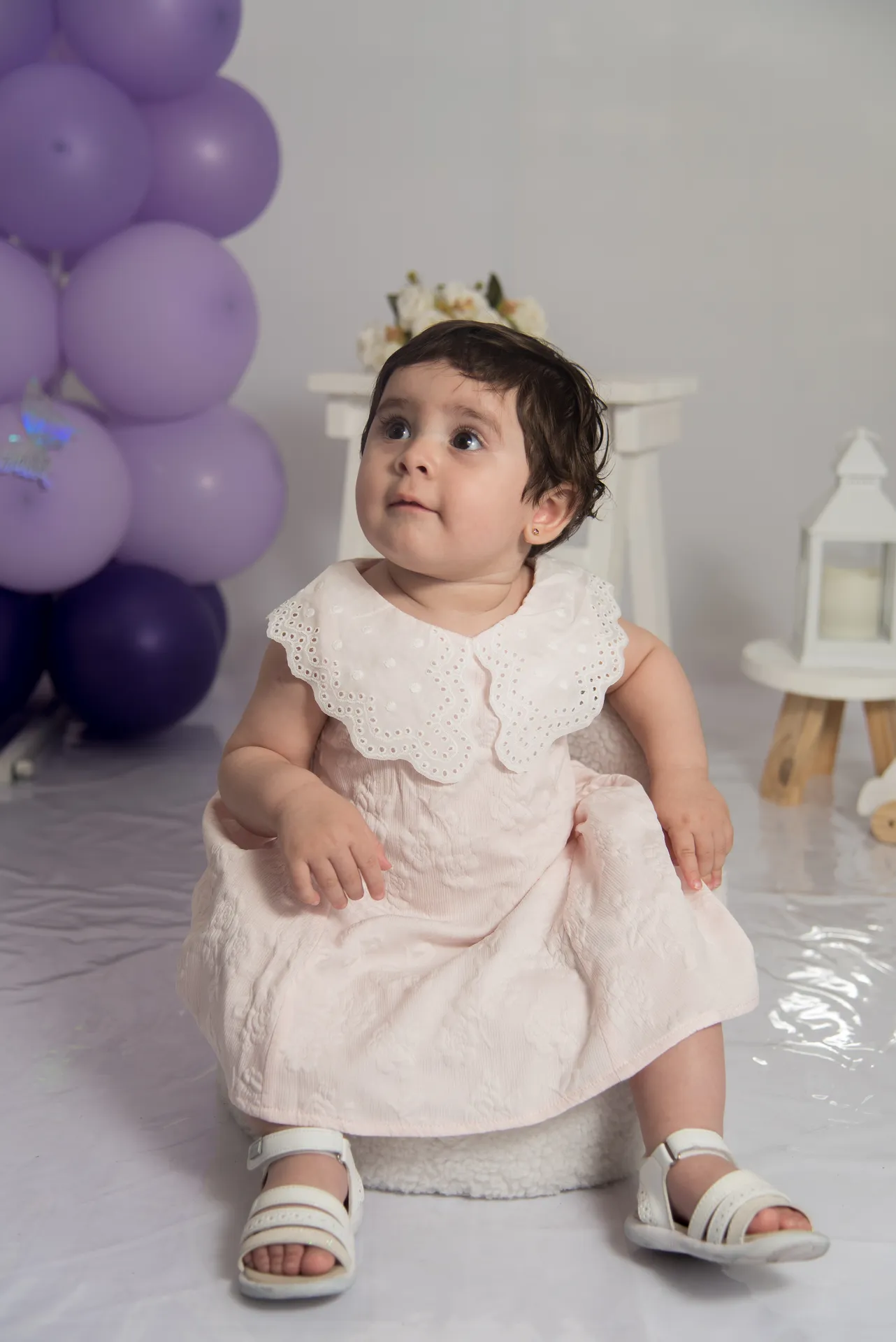 Último trabajo foto 8