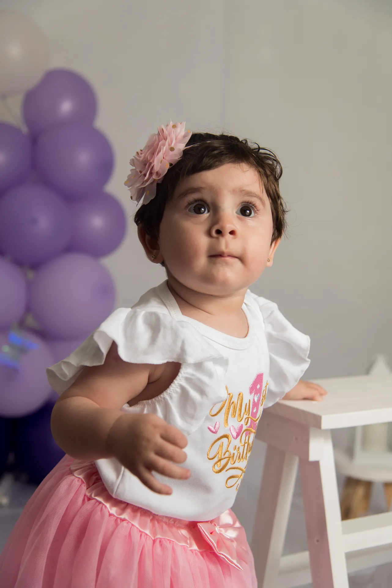 Último trabajo foto 9