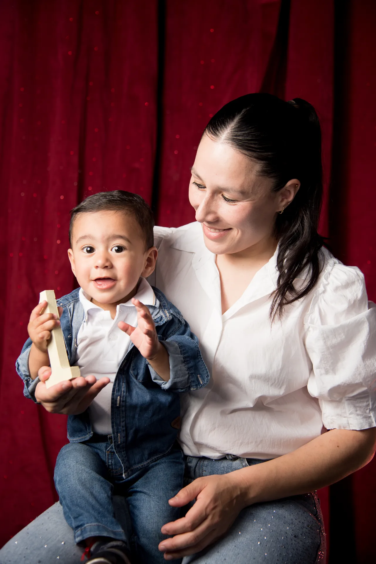 Último trabajo foto 7