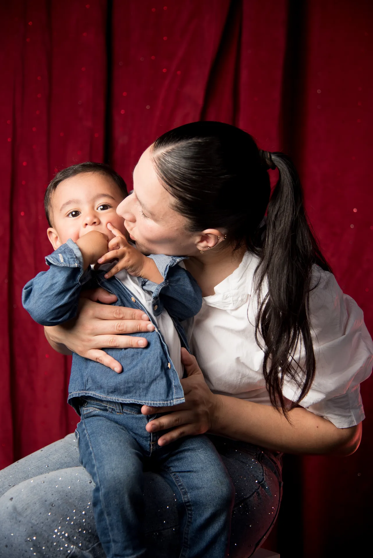 Último trabajo foto 8