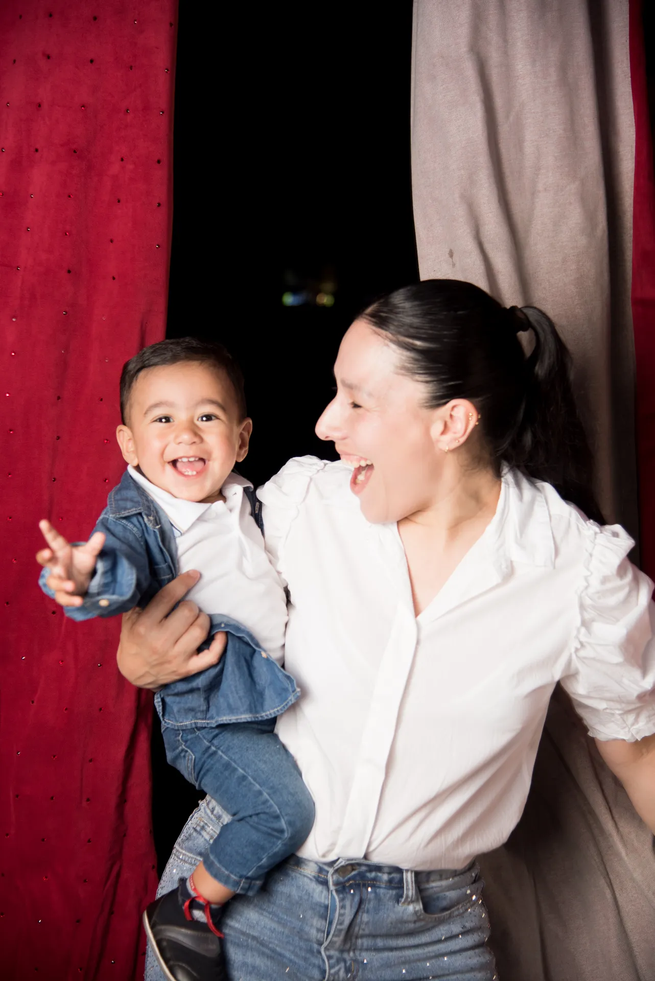 Último trabajo foto 9