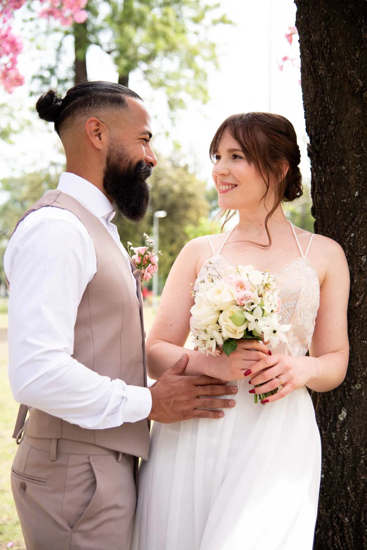 Último trabajo foto 4