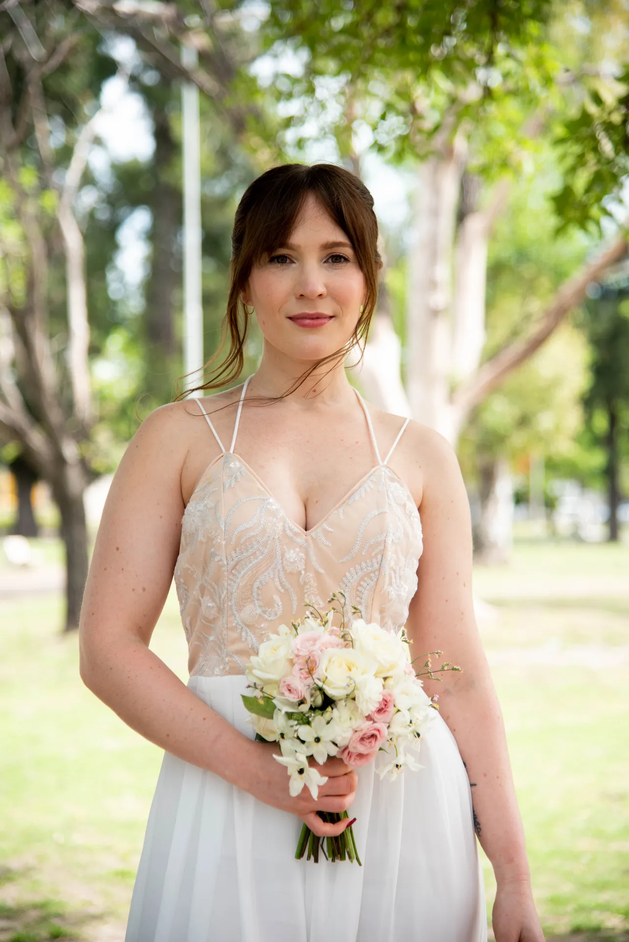 Último trabajo foto 5