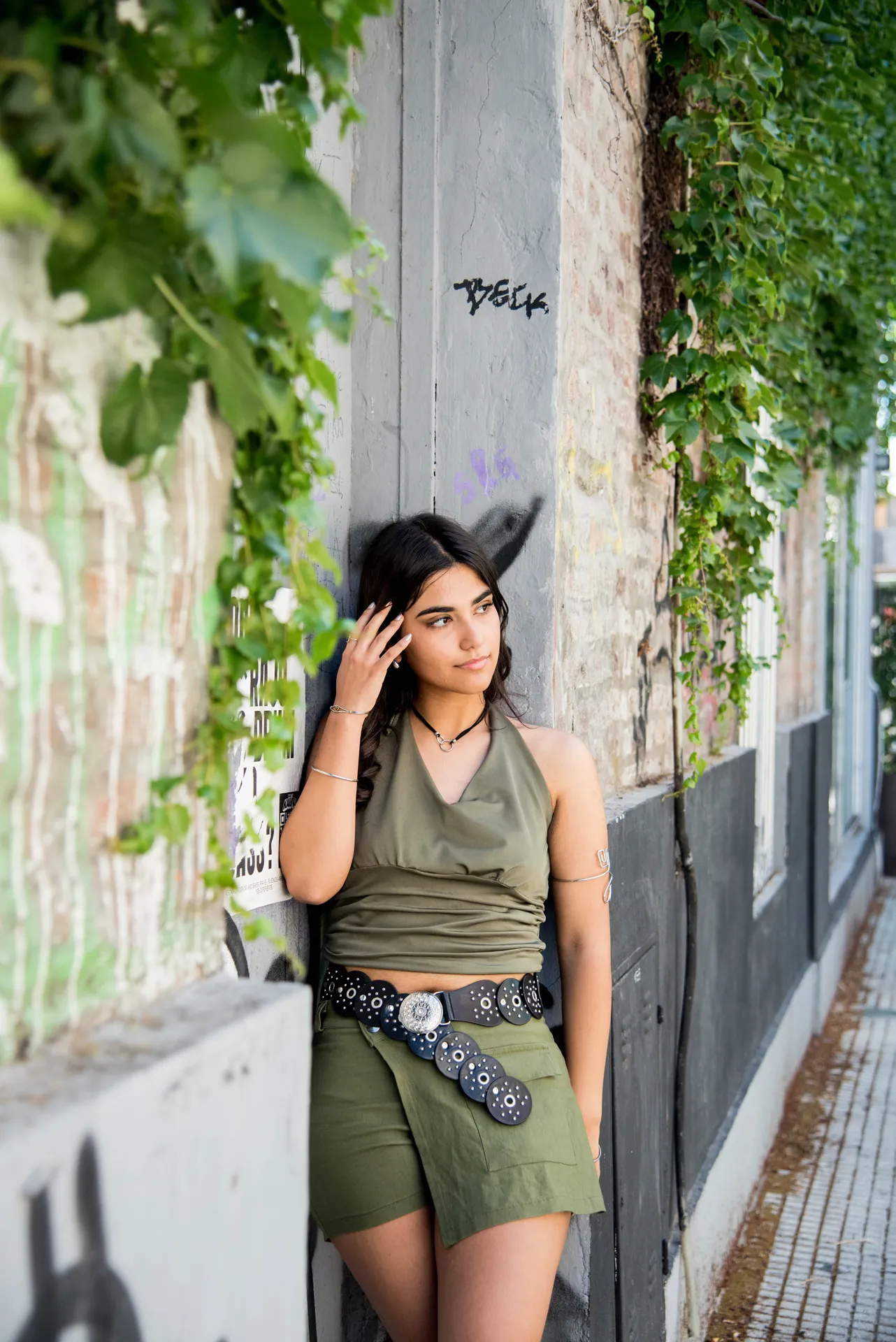 Último trabajo foto 7