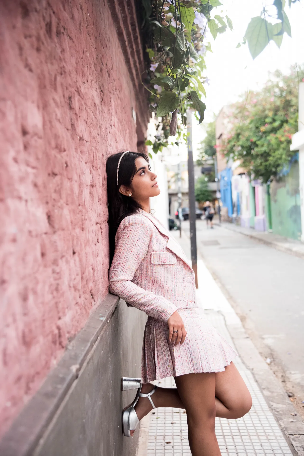 Último trabajo foto 9