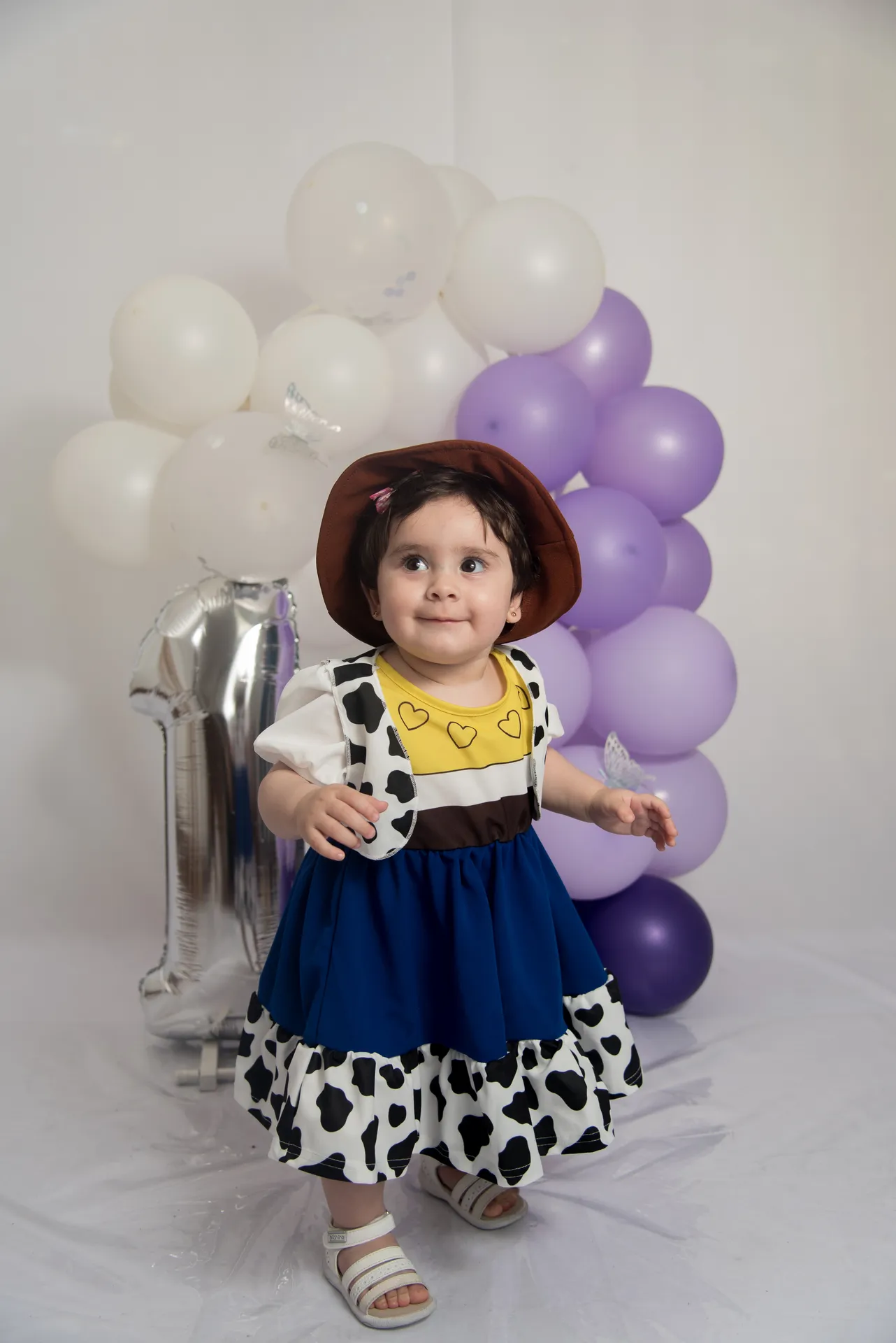 Último trabajo foto 7