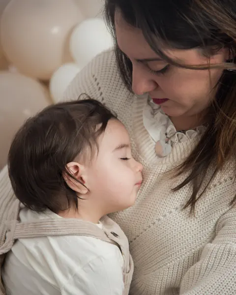 Infantiles: Book infantil