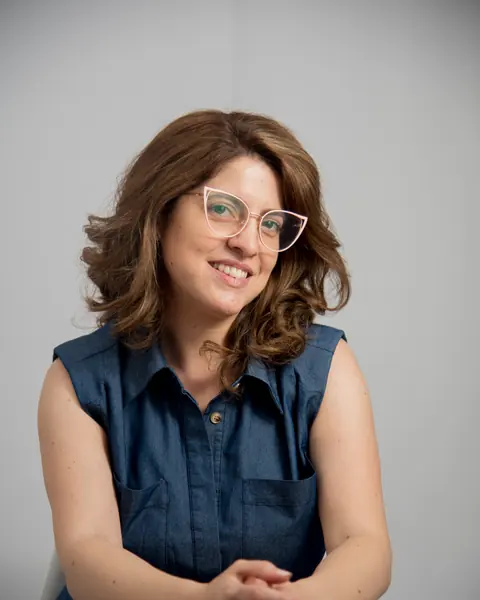 Estudio: Book profesionales Personales & Prensa