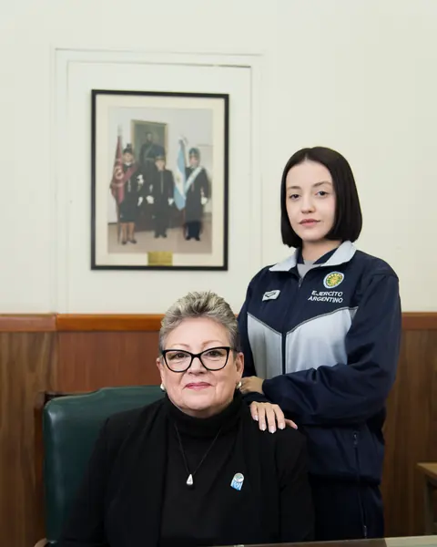 Contenido Editorial Prensa: foto 4 de 13