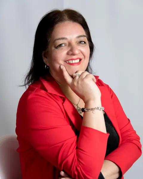 Book Profesional: foto 1 de 8