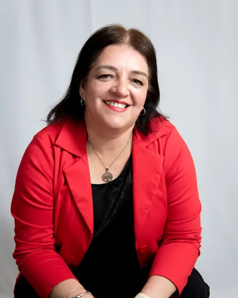 Book Profesional: foto 2 de 8