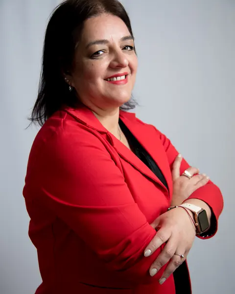 Book Profesional: foto 3 de 8
