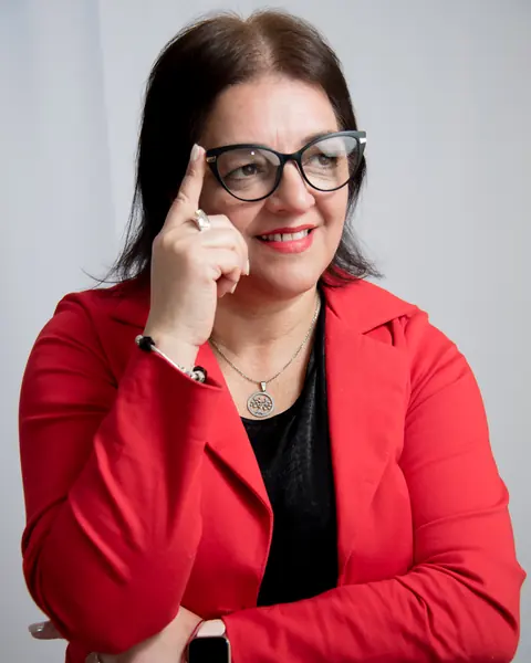 Book Profesional: foto 4 de 8