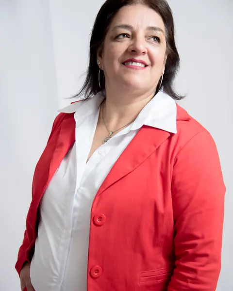 Book Profesional: foto 5 de 8