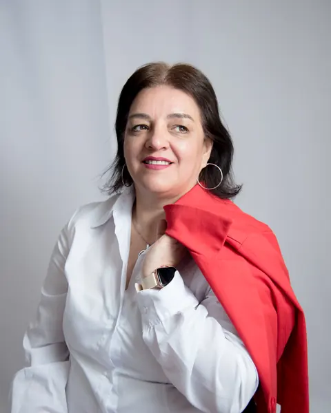 Book Profesional: foto 6 de 8