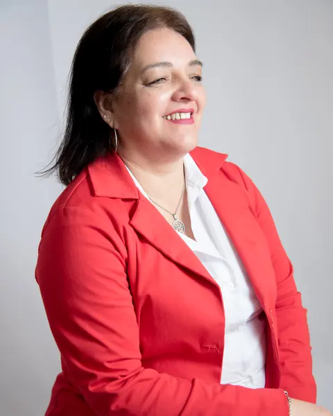Book Profesional: foto 7 de 8