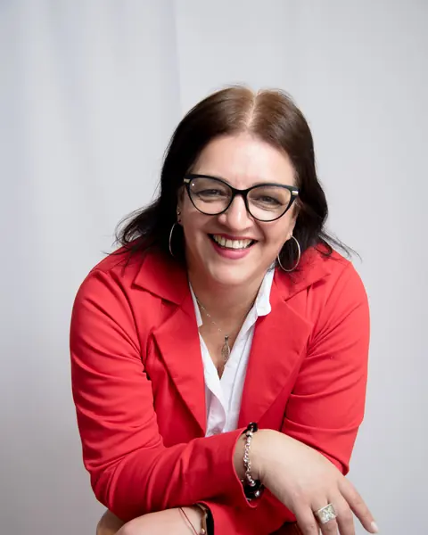 Book Profesional: foto 8 de 8