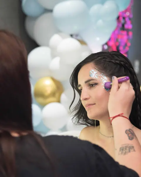 Fiesta de casamiento, fiesta & baile: foto 6 de 17