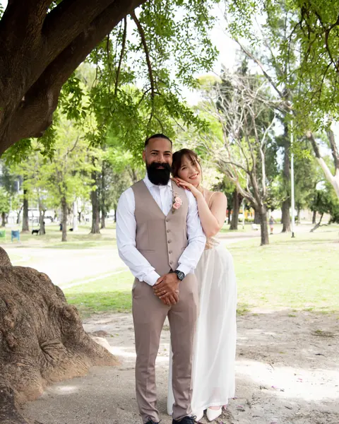 Bodas: Book Novios