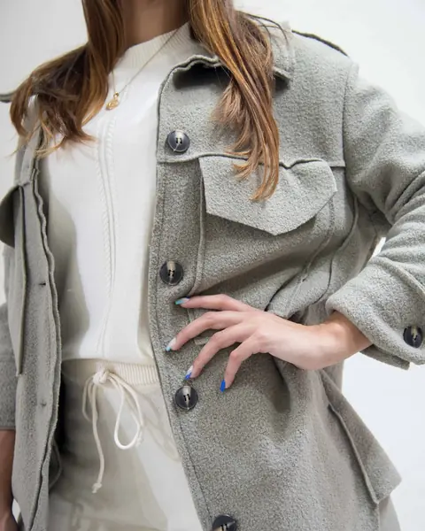 Estudio: Producto y moda